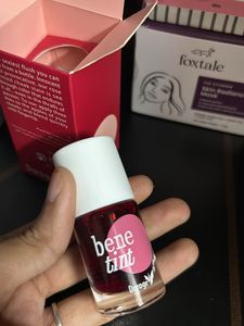 Benetint
