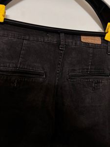 MAST &amp; HARBOUR Denim JEANS | size 30 | Straight fit