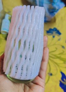 💥📢18 Skincare Kit New With Sealed PackPack