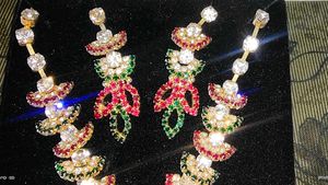 AD JEWELLERY SET
