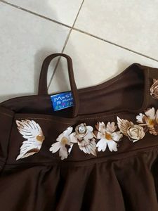 Good Condition Cord Set