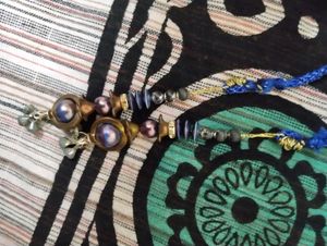 Saree Party wear sale‼️‼️