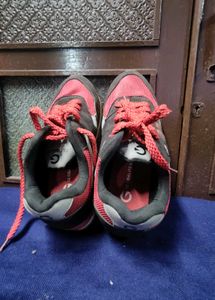 New Balance Sneakers