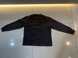 Vintage Nirvana Cobain T-Shirt