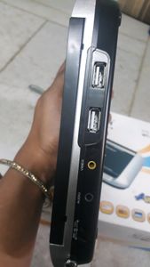 price drop Alerts 😍😍😍WORLDTECH DVD PLAYER PORTA