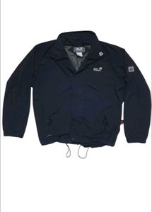 Jack Wolfskin Imported Jacket