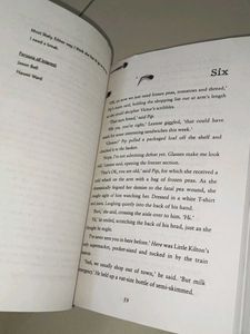 Holly Jackson Book Set