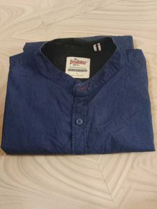 Pack Of 3 Men&#39;s  Shirt