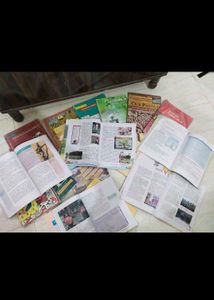 Ncert