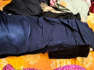 36&#34; Waist Jeans