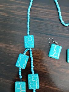 Jewelry Set