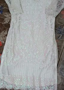 pakistani suit ♥️♥️