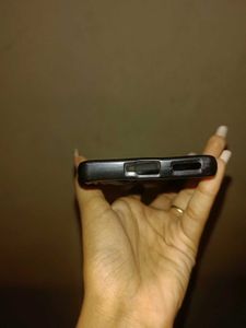 Batman Case For Realme 11 Pro