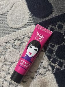💄✨ Elle 18 Full Face Makeup Combo –