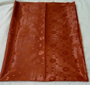 Ladies Silk Suit Material