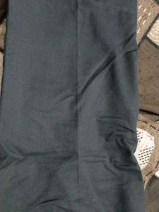 Navy Blue Dress Pants