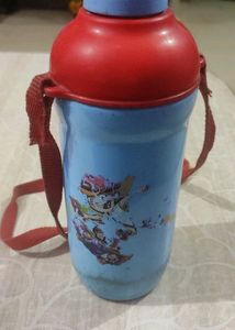 Milton Water bottle For Kids - 750ml