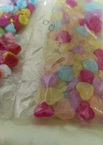 Beads Charm