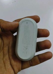 OnePlus Buds(Case Works Fine)