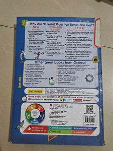CBSE Class 12 English Core Book