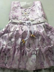 Baby Newborn Collection
