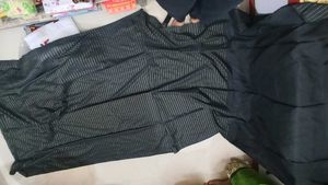 Khadi Cotton Saree