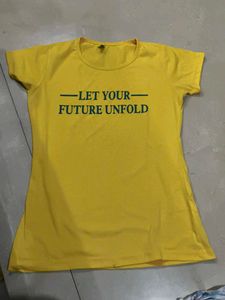 Mix T-Shirt Combo