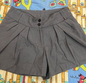 STYLISH SHORTS