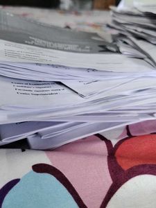 NEET All Test Papers
