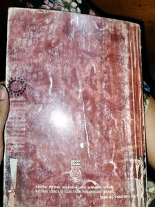 English Cbse Books
