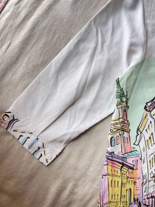 Poco Shirt