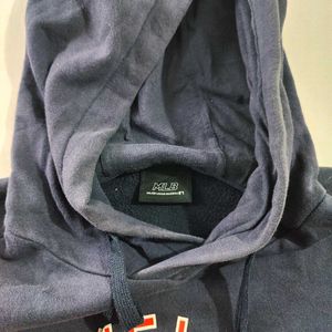 Mlb Mens Hoodie - Chest 39 #13