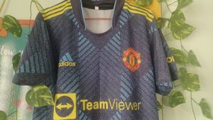 Boys Tshirt