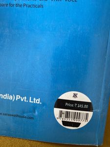 Home Science Class 11 Including Practicals