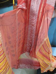 Stylish Anarkali Kurti