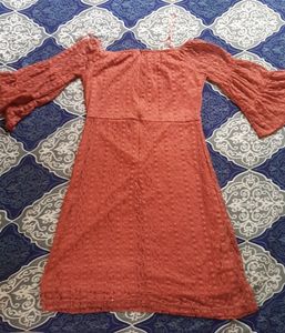 Now In Coins🎉Beautiful Dress❤️