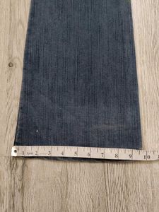 Ma1815 Ramp bootcut jeans waist 26 inches
