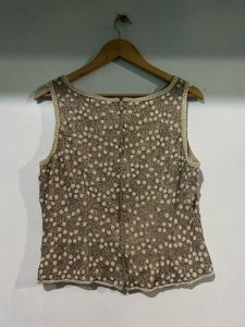 Women Top