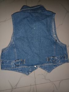 Republic Denim