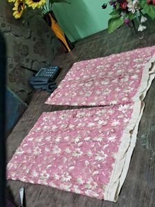 Pillow Cover