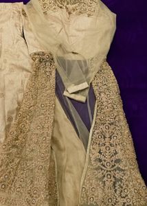 Women Stylish Lehanga