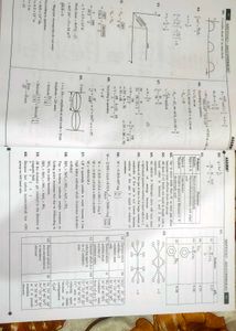 Allen Biology NCERT Fast Track &amp;  Yearwise PYQs