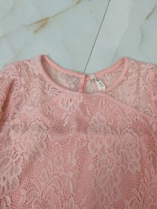 Ladies Top