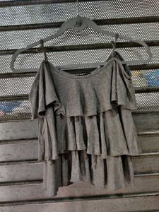 YK2 Cute Top