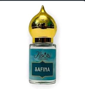 Noori Safina Perfume