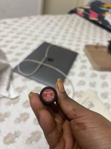 Lipsticks - Set of 2