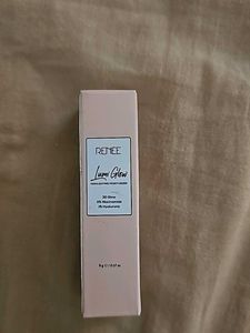 Renee Lumi Glow Highlighting Moisturiser