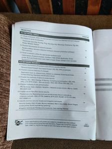 Network+ Deluxe Study Guide