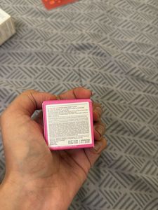 Laneige Lip Sleeping Mask