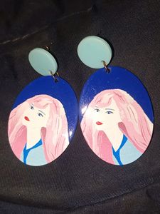 ear ring